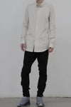 11 by boris bidjan saberi Sneakers Grey Blue BAMBA3 MEN P119
